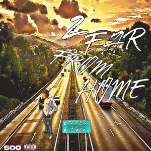 Free Smoke (feat. 2Lil Hot)