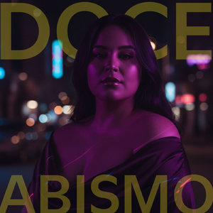 doce abismo
