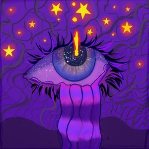 Panteón (feat. REN)