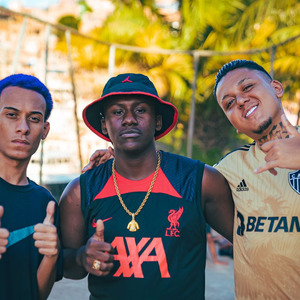 Eu Aplico Chá ( Tu Toma Surra de Pau na Xot@ )