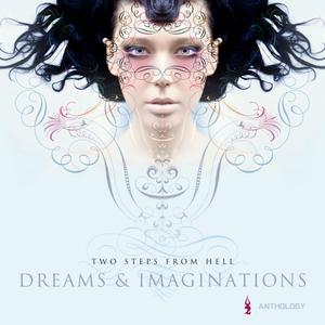 A Thousand Miles Apart