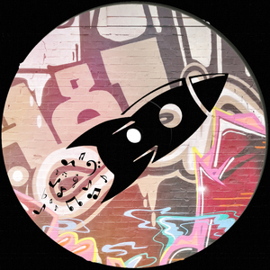 Feisbuk (Radio Edit)