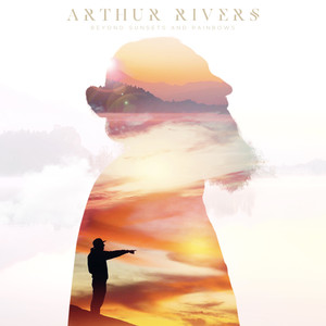 All I Ever Cared About