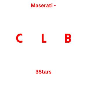 CLB