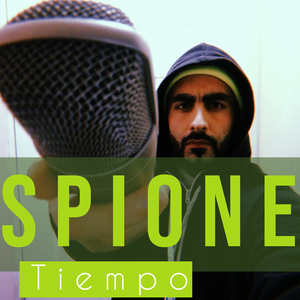 Tiempo (Remix) (Remix)