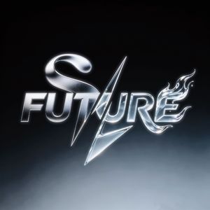 FUTURE RAP KING(PROD.HG追风)