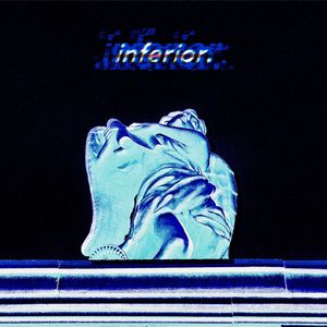 专注（Inferior）（prod. Axys Beat）