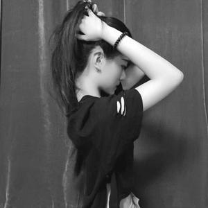 你是我男朋友（翻自 小右）