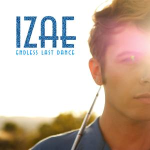 Endless Last Dance