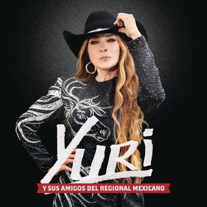 Fue un Placer Conocerte (En Vivo)