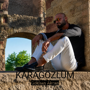 Karagözlüm