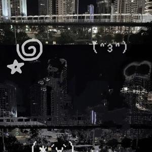 谁真的在乎过你