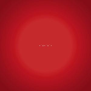 ein Mal ⋆˙⟡⋆˙⟡˙⋆