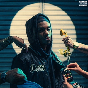 MadrugaDama (feat. Fiore DJ, Urano Og, Thurts)