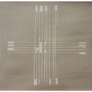 Mosselman / The Salt Of Deformation