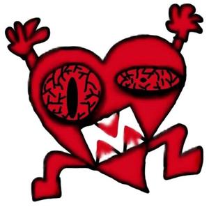 rack addiccc (feat. akselbolt)