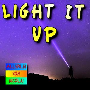 Light It Up