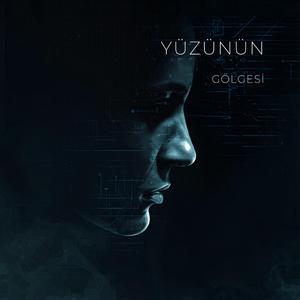 Yüzünün Gölgesi (feat. Neva)