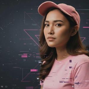 OKALELE (COVER TERBARU 2026)