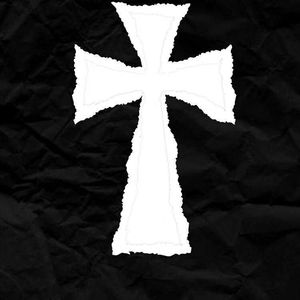 靠近我（Prod.Gr33nart Beats