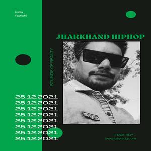 TARANE ( SOUNDS OF REALITY ) (feat. Tabish Ali)