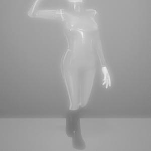 Bad *****es (feat. Official Breezy) (Re-mix)