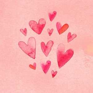 一万年期限（Prod by Rinyo）