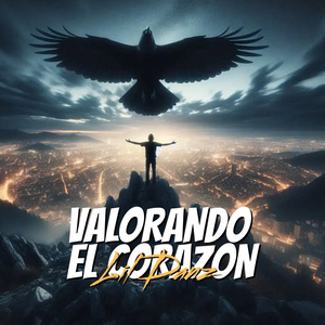 Valorando el corazón