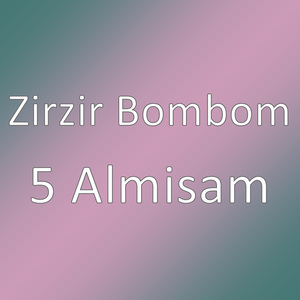 5 Almisam