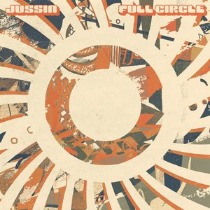 Do What's Right (Day By Day)