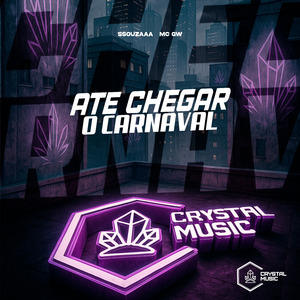 Até Chegar o Carnaval
