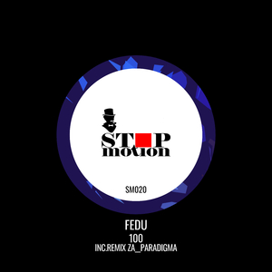 100 (Za__Paradigma Remix)