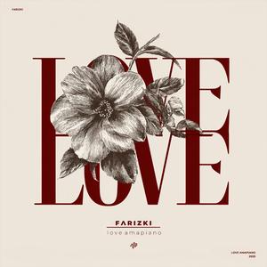 Love (Amapiano)