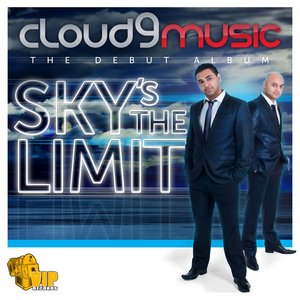 Teri Yaad Tor Beghair