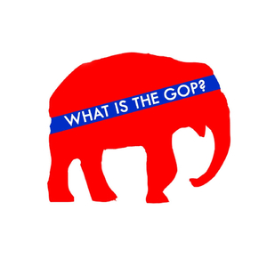 What Is the Gop?