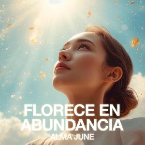 Más Joven Cada Día