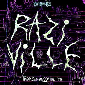 RiTUAL TENDENCiES (feat. BRiNDLEY)