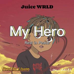 My Hero
