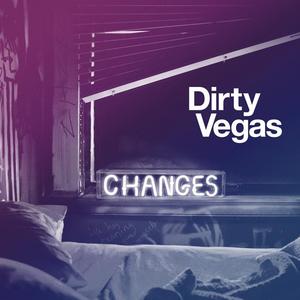 Changes (Mike Monday Remix)