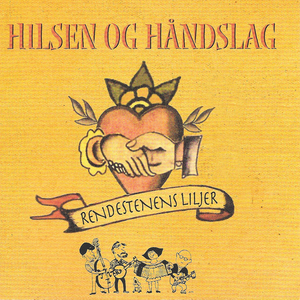 Sig Mig, Hvor Mange Har Elsket Dig