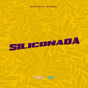Siliconada
