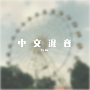 刘惜君-挑战（DjEric粤语 FunkHouse remix）