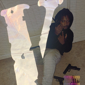 T.M.B