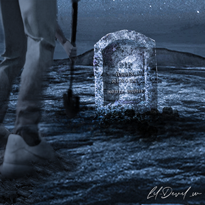 A boy’s memory