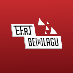 Lepaskan