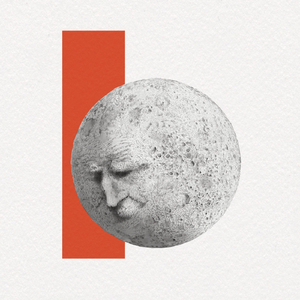 Moonman (feat. Ivy Marie)