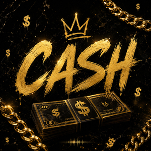 Cash