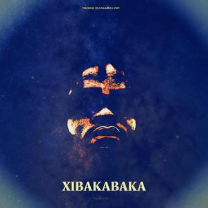 Misaveni (feat. Lia Butler)