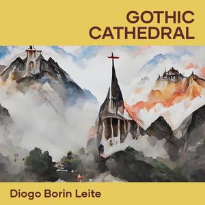 Gothic Cathedral