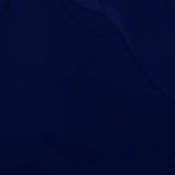 free - 樱「极简律动」